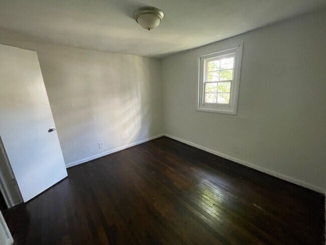 Foto del edificio - 4607 Kentucky Ave