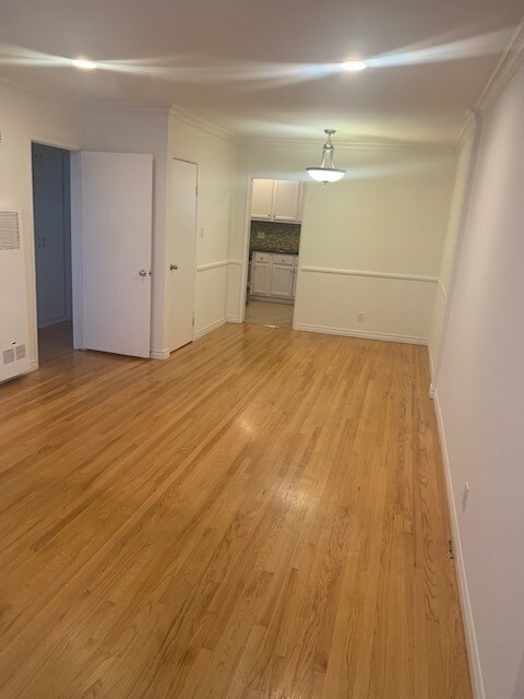 Foto del edificio - 1226 S Sherbourne Dr