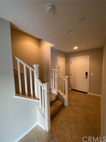 Foto principal - 2 Jenkins Dr