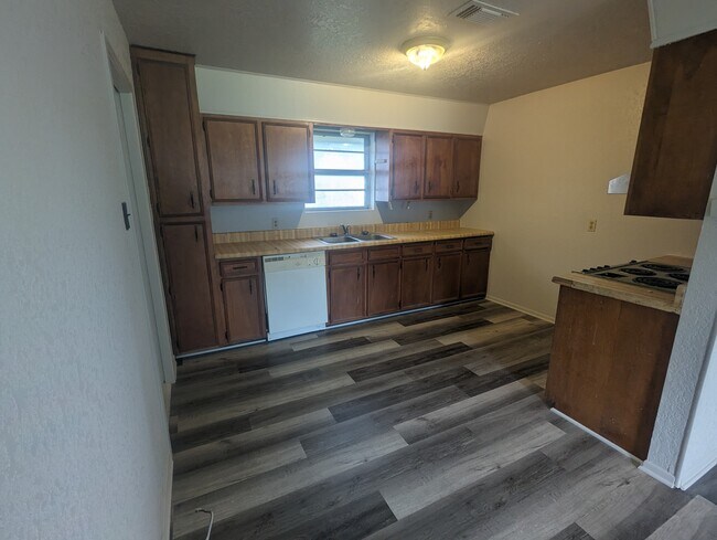 Foto del edificio - 7083 Terrell St