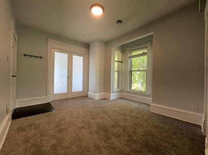 Foto del edificio - 2411 Fillmore St NE