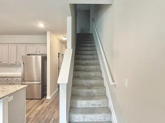 Foto del edificio - 2890 Bayrose Cir