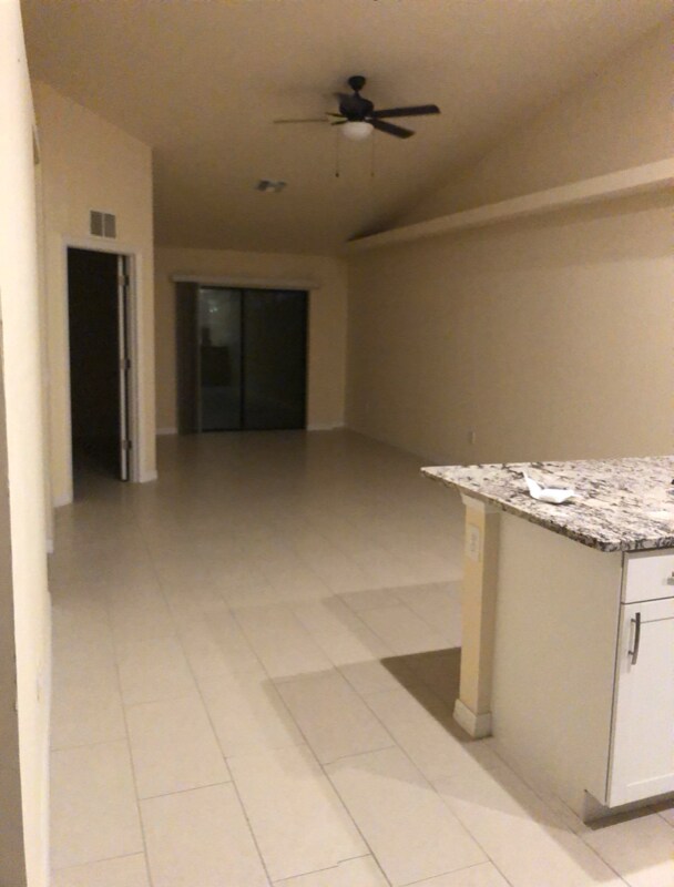 Foto del edificio - 606 SE 10th St