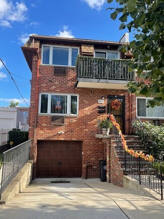 Building Photo - 6948 Juniper Blvd S