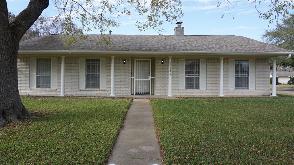 Foto principal - 10602 Sapling Way