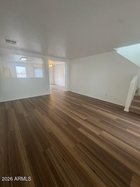 Foto del edificio - 11237 W Baden St