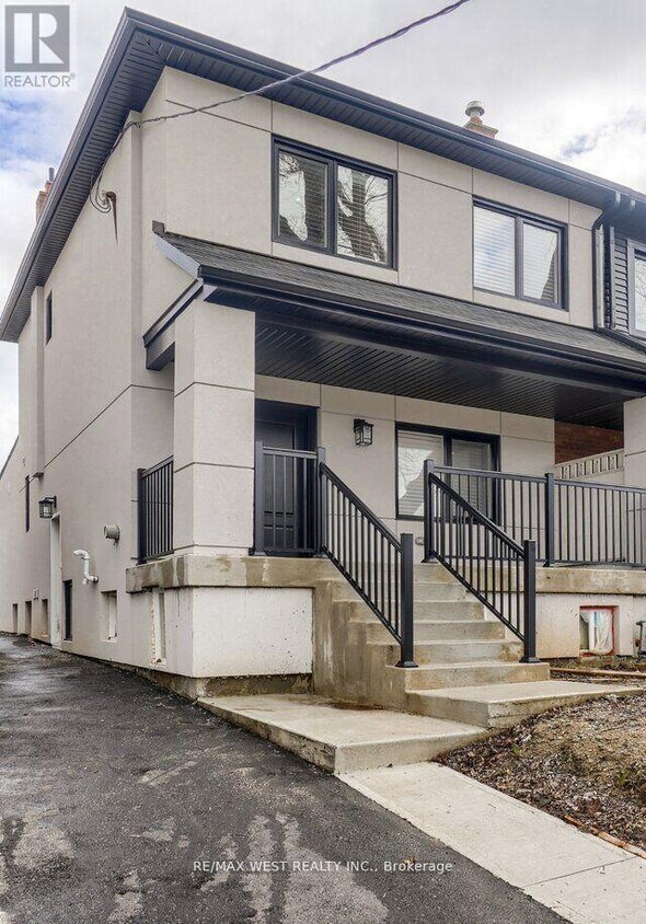 Photo principale - 63 Belvidere Ave