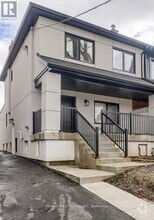 Building Photo - 63 Belvidere Ave
