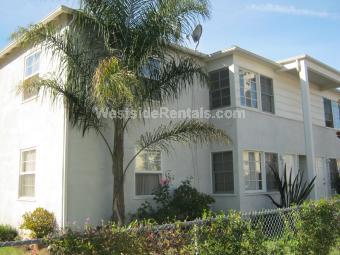 Building Photo - 8750 Guthrie Ave