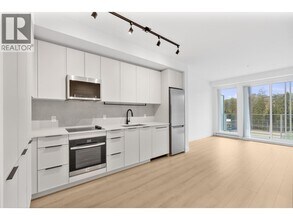 Building Photo - 3075 Murray St