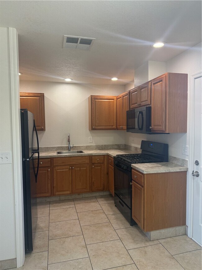 Foto del edificio - 3849 N Roosevelt St