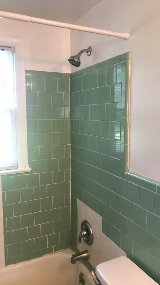 Building Photo - Great rental in Denbigh!
