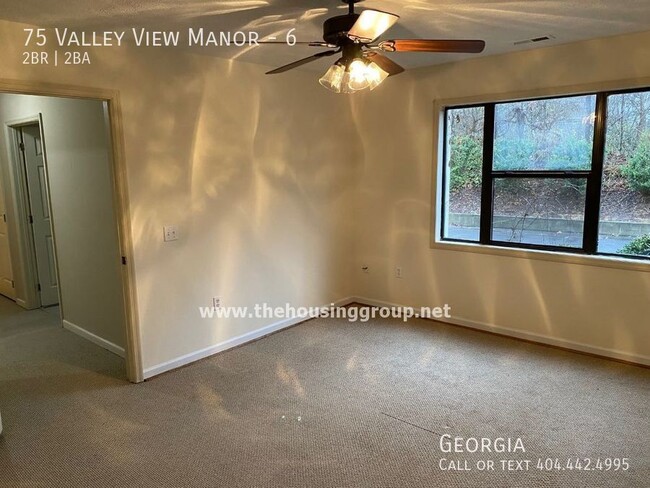 Building Photo - 2 Bedroom Apt - Andrews NC