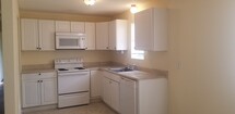 Primary Photo - 6305 Skylark Ln