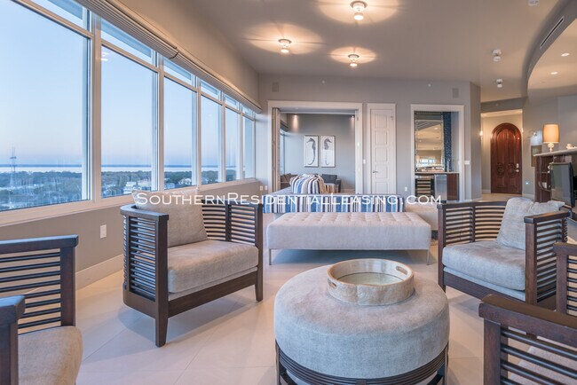 Foto del edificio - Utilities Included!