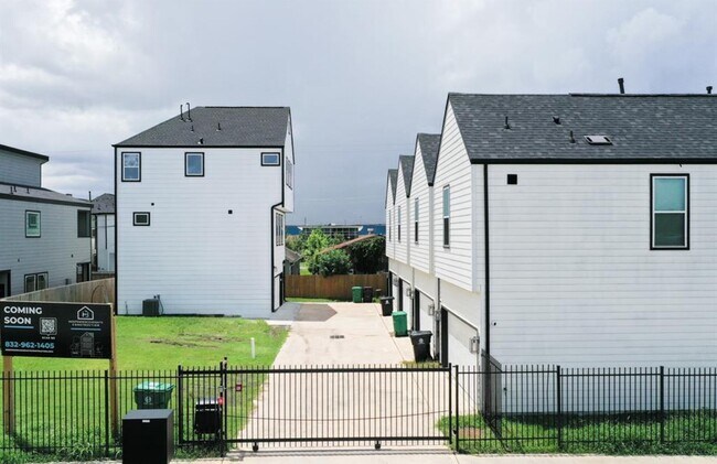 Foto del edificio - 104 E 44th St