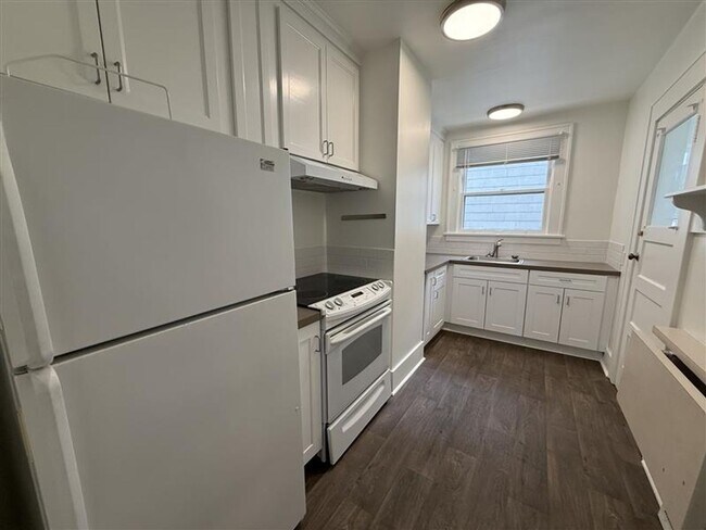Foto del edificio - 2333 SW 6th Ave