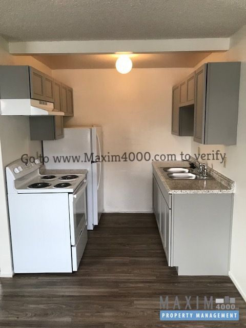 Foto del edificio - 1238 Bookcliff Ave