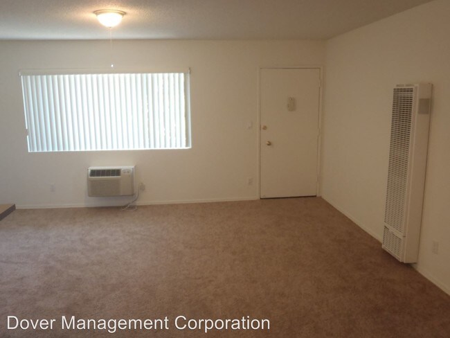 Building Photo - 8231 Wyngate St