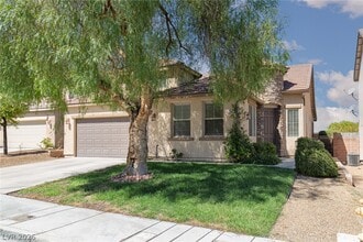Building Photo - 787 Rise Canyon Dr