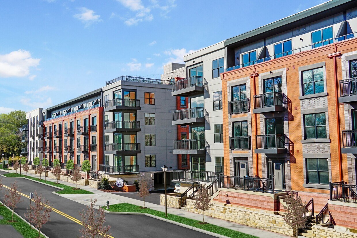 Hotel Chevy Chase Md Every Day Extended Stay Crescent at Chevy Chase - Apartments in Chevy Chase, MD | Apartments.com