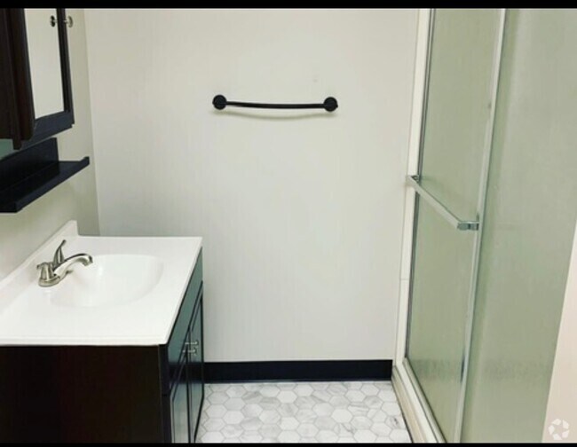 Apartments For Rent in Ulster PA with Hardwood Floors 1 Rentals