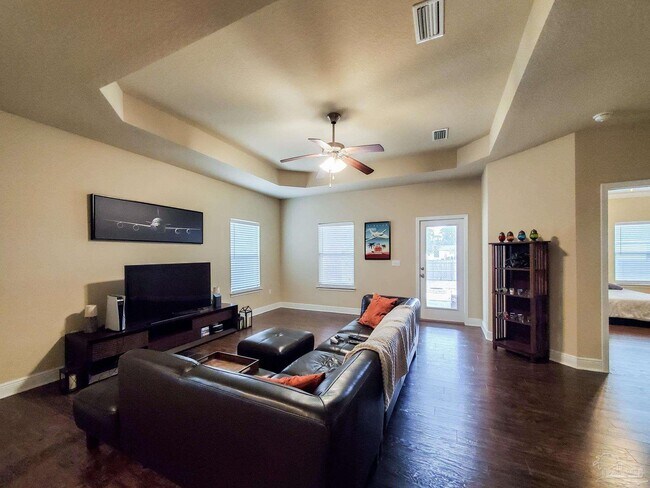 Foto del edificio - 9786 Brookstone Way