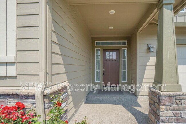 Foto del edificio - 6301 N 89th Ave
