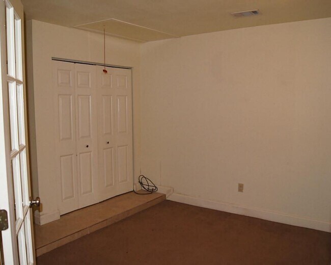 Foto del edificio - 17118 Amber Ridge Dr