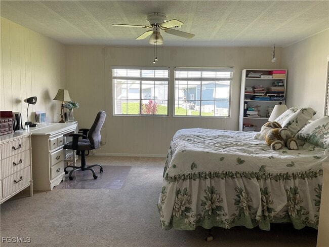 Building Photo - 566 Hogan Dr