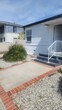 Foto principal - 6067 Comey Ave