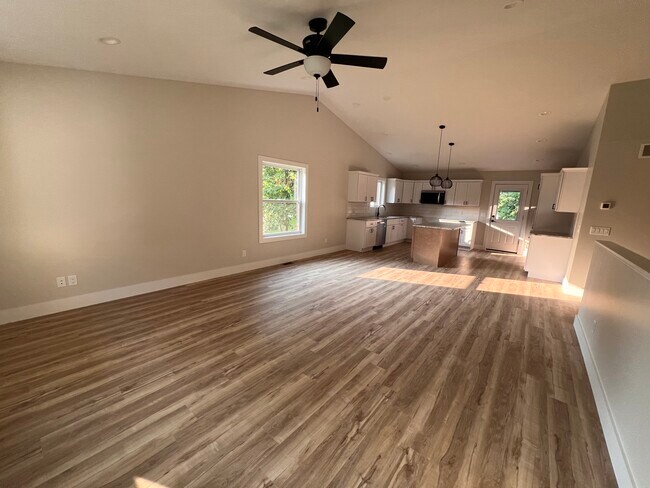 Foto del edificio - 1092 Birmley Estates Dr