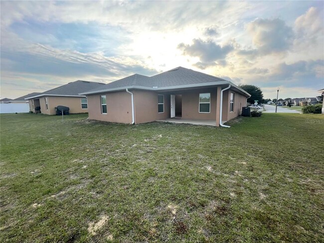 Building Photo - 1378 Legatto Loop