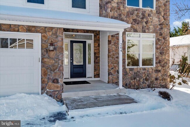 Foto del edificio - 204 Bar Harbor Rd