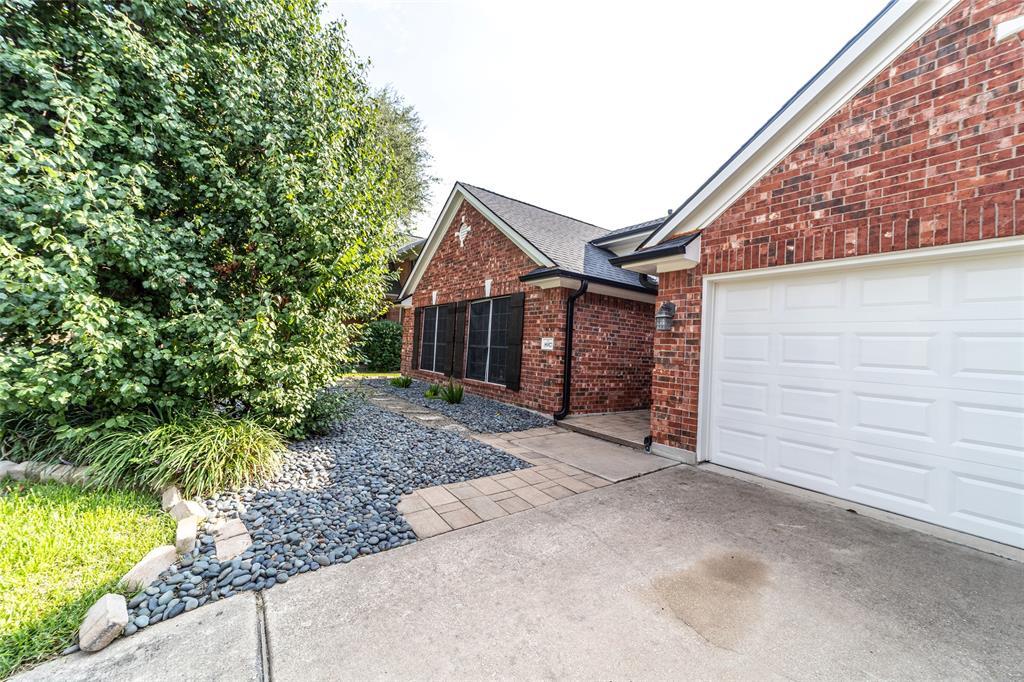 Foto principal - 8917 Joachim Ln