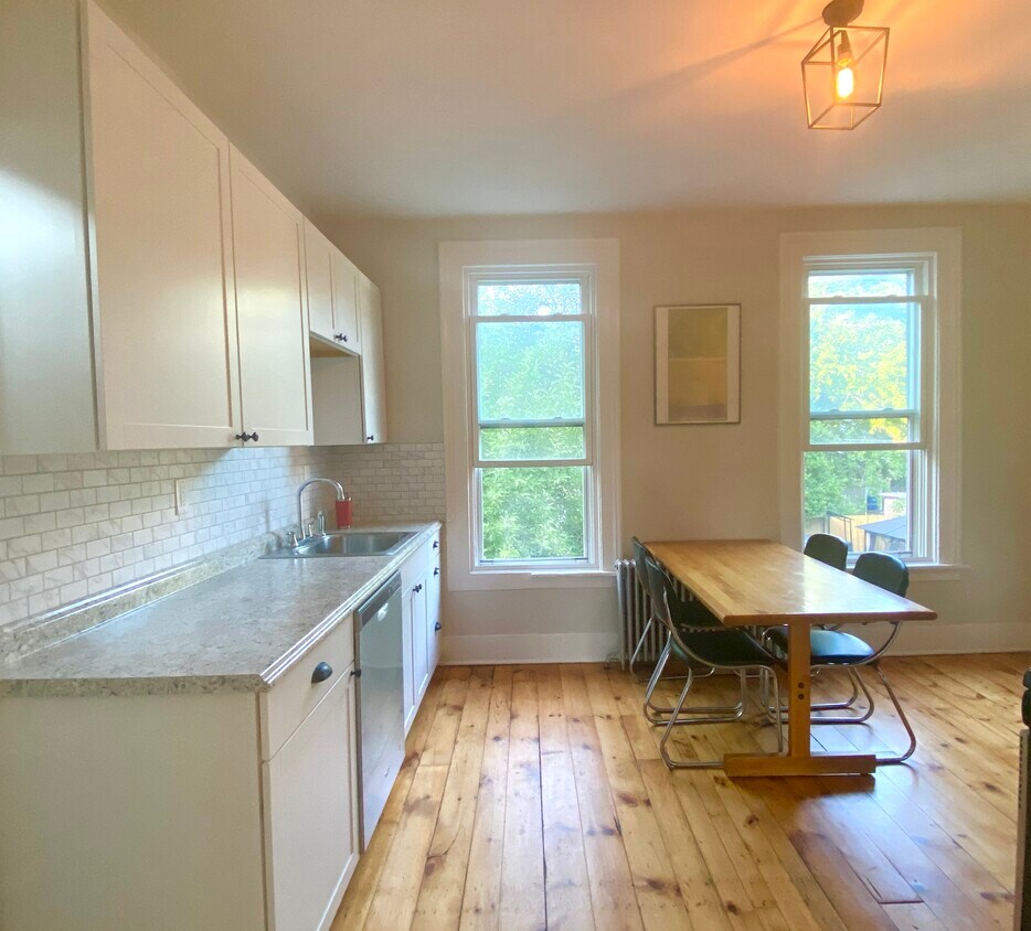 Primary Photo - 55 Pearl St