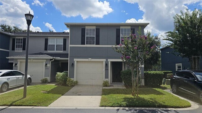 Foto del edificio - 12706 Somerset Oaks St