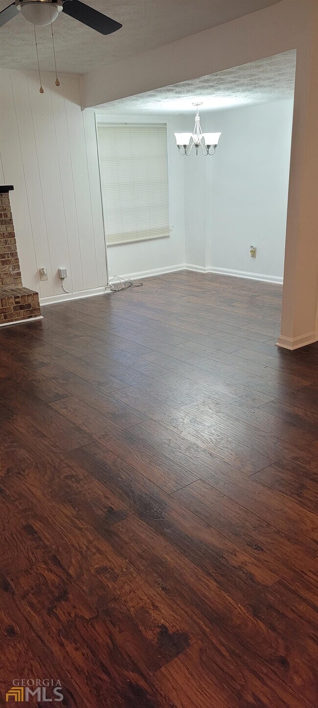Building Photo - 1416 Villa Pines Ct NW