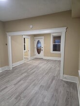 Building Photo - 1116 Ashley St