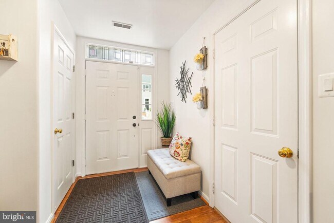 Foto del edificio - 21071 Mossy Glen Terrace