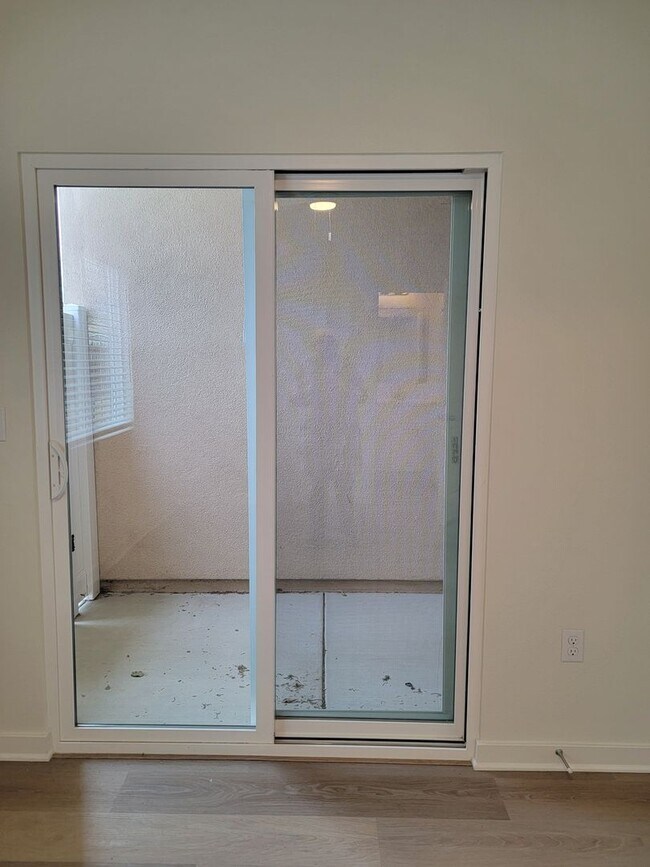 Foto del edificio - 9388 Olive St