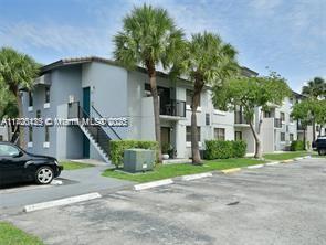 Foto del edificio - 7180 NW 179th St