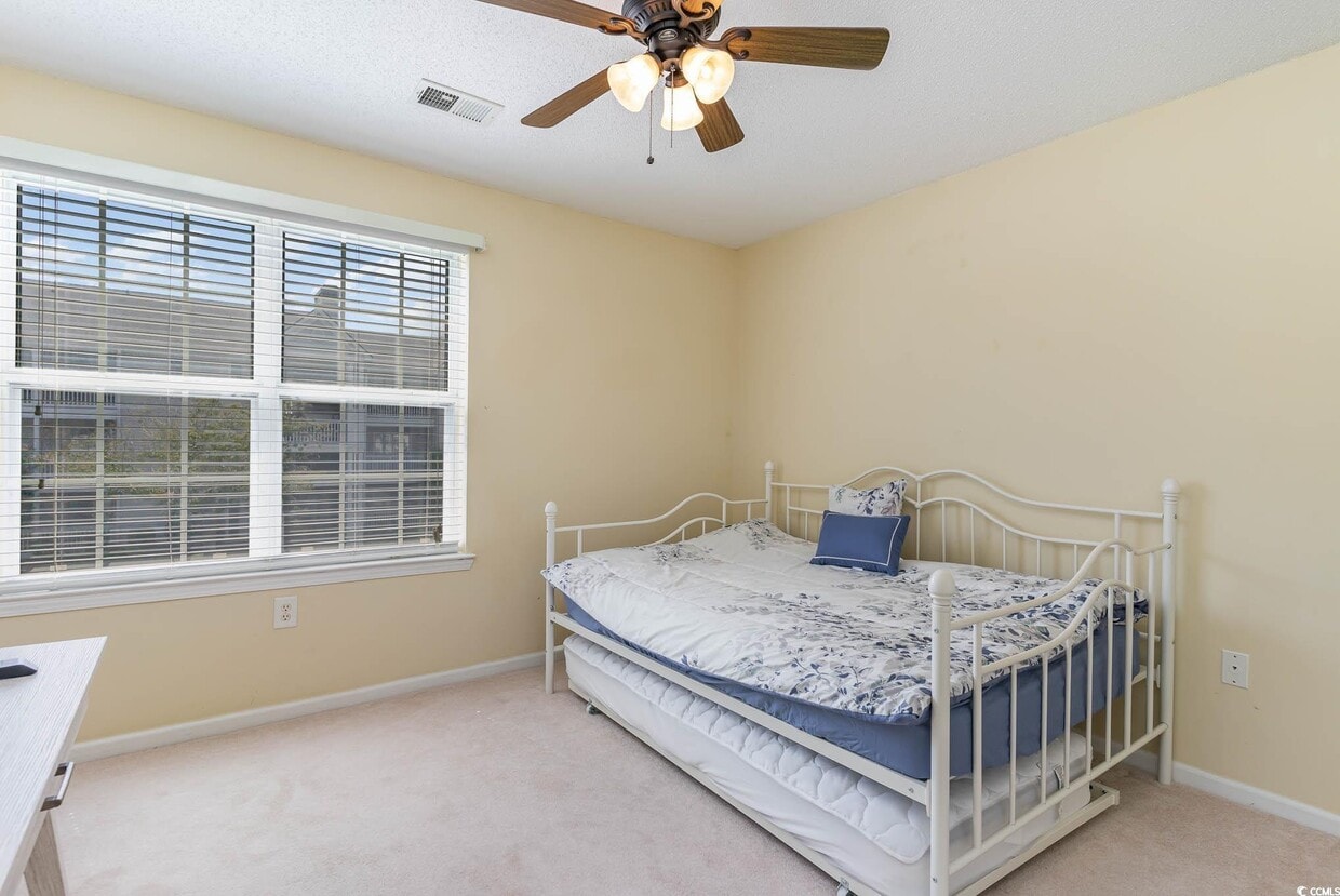 Foto del edificio - 3756 Citation Way