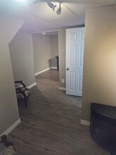 Building Photo - 18 Gibbon Dr