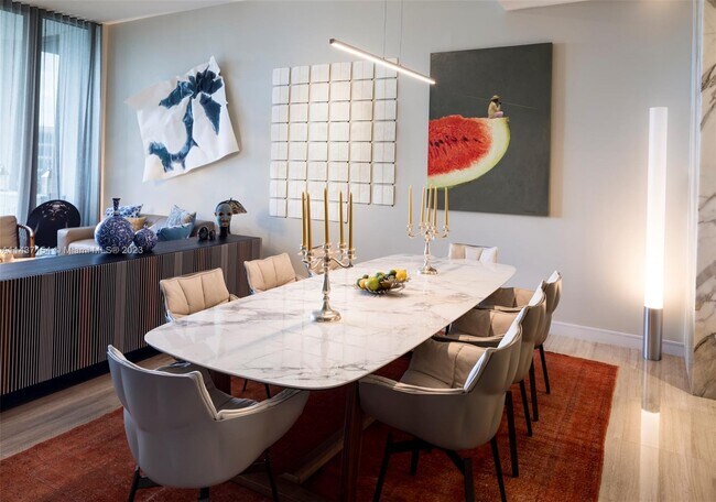 Foto del edificio - 2821 S Bayshore Dr