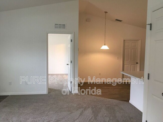 Foto del edificio - 2581 W Castania Dr