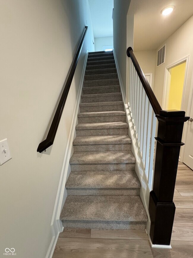 Foto del edificio - 14548 Elsmere Ln