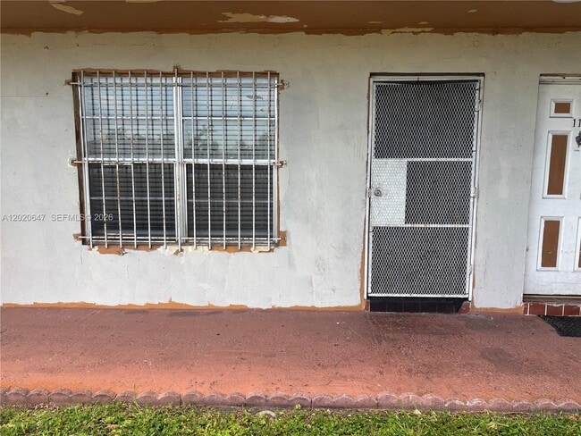 Building Photo - 251 NW 177th St