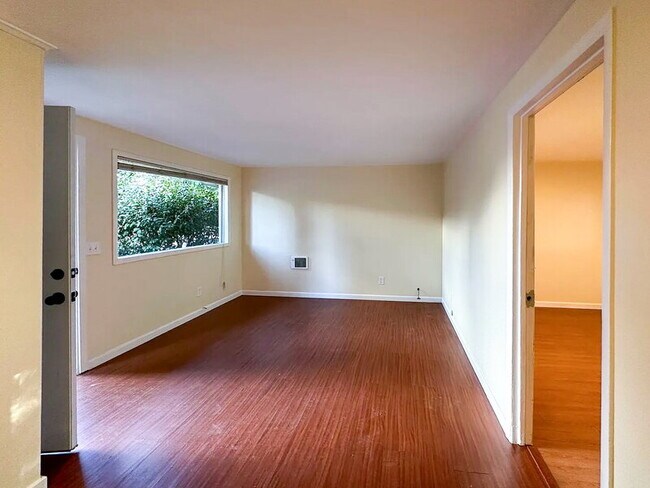 Foto del edificio - 523 Madison St