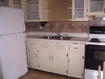 Photo - 1512 Baxter Ave House